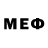 APVP СК Shoh. hh