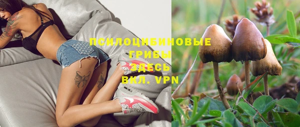 метадон Зеленокумск